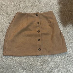 Wild Fable Skirt Size Small